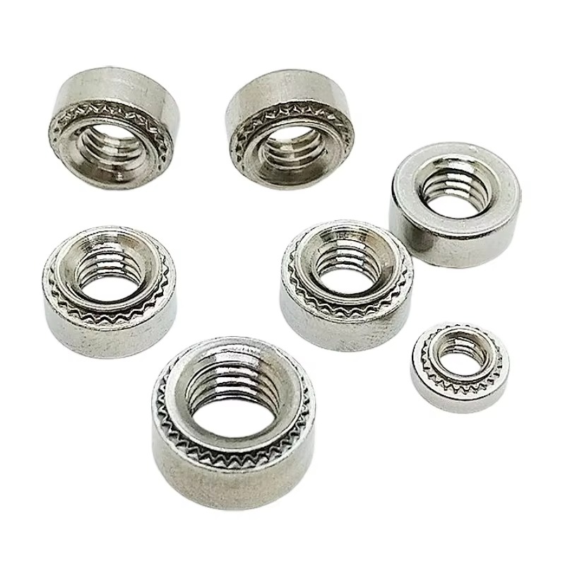 992362_Clinching Nuts.jpg
